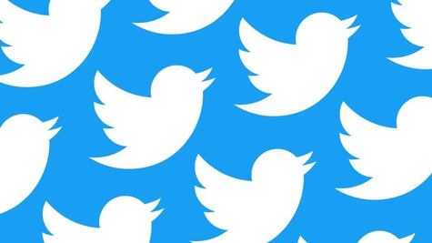 Twitter Blue constará 11 dólares por mes en iPhone