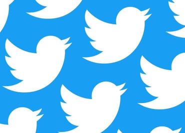 Twitter Blue constará 11 dólares por mes en iPhone