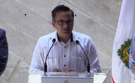 Seis sicarios, autores de masacre de Minatitlán; investigan venganza contra "La Becky"