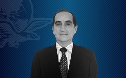 Los BRICS y el gobierno de la economía mundial