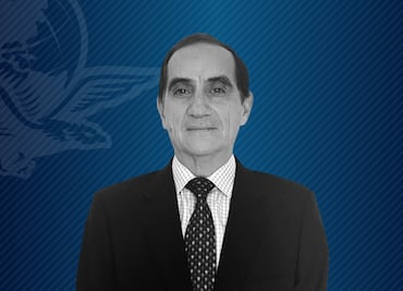 ¿Cuándo bajarán las tasas de interés en México?