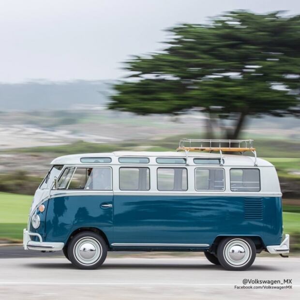 Modelos de autos que nos gustaría que regresaran