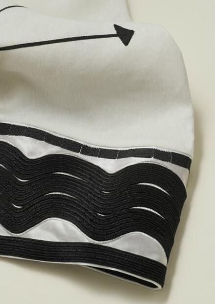 En exclusiva: H&M y su visión de la moda sustentable