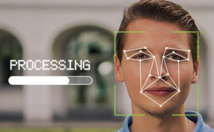 Clearview AI recibe multa millonaria por violar privacidad