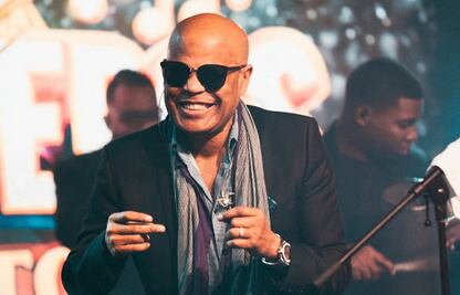 Filtran imágenes del cuerpo de Rubby Pérez; familia exige respeto y advierte acciones legales