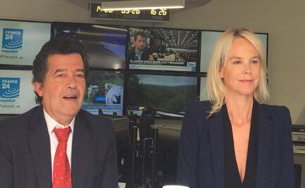 Costos ambientales y sociales de Qatar 2022 serán evidenciados