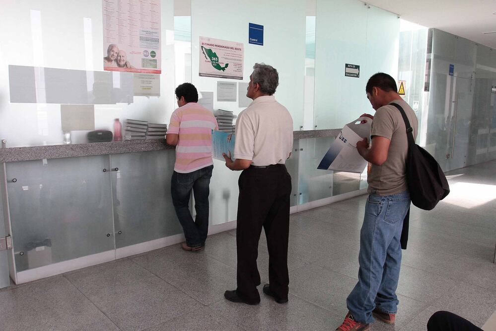 Entérate. Las Afore peor y mejor evaluadas