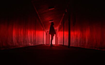 Netflix: la miniserie de detectives que con solo 6 capítulos ha atrapado al público