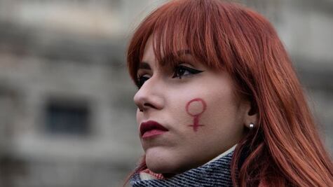 Por qué es tan difícil la igualdad salarial entre hombres y mujeres incluso cuando un gobierno lo decreta