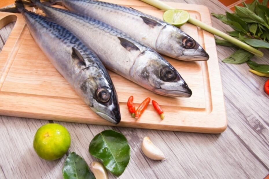 Compra y conserva el pescado para esta Cuaresma con los tips de los expertos
