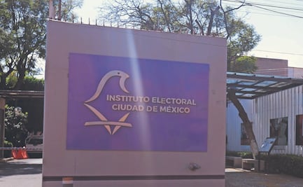 Comienza la veda por la elección judicial 