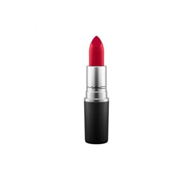 La nueva tendencia para labios que está revolucionando instagram