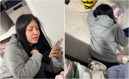 Joven se confunde y compra boletos para Bunbury en lugar de Bad Bunny; esto paso