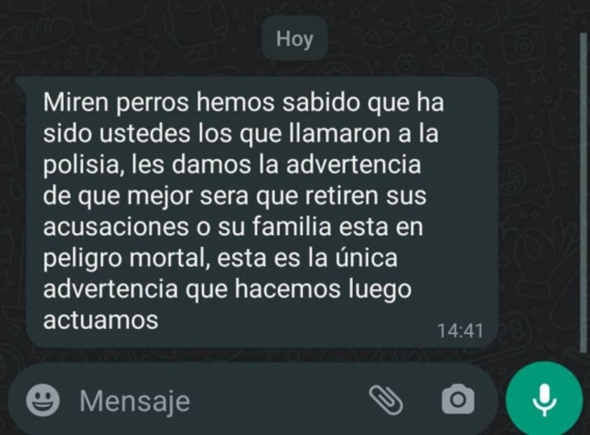 Tras cateos en call centers, prevén que estafadores modifiquen operación