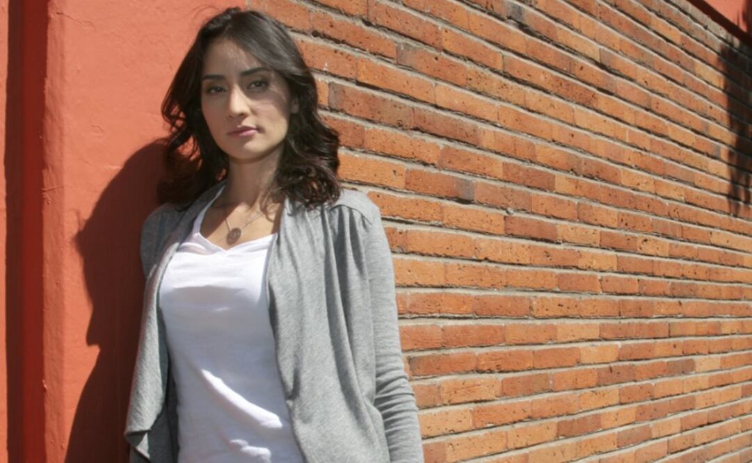 También participará en un reality de Tv Azteca  FOTO: ARCHIVO