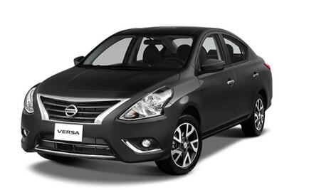 Los más vendidos del primer cuatrimestre