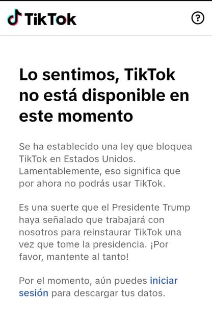 Captura de pantalla
