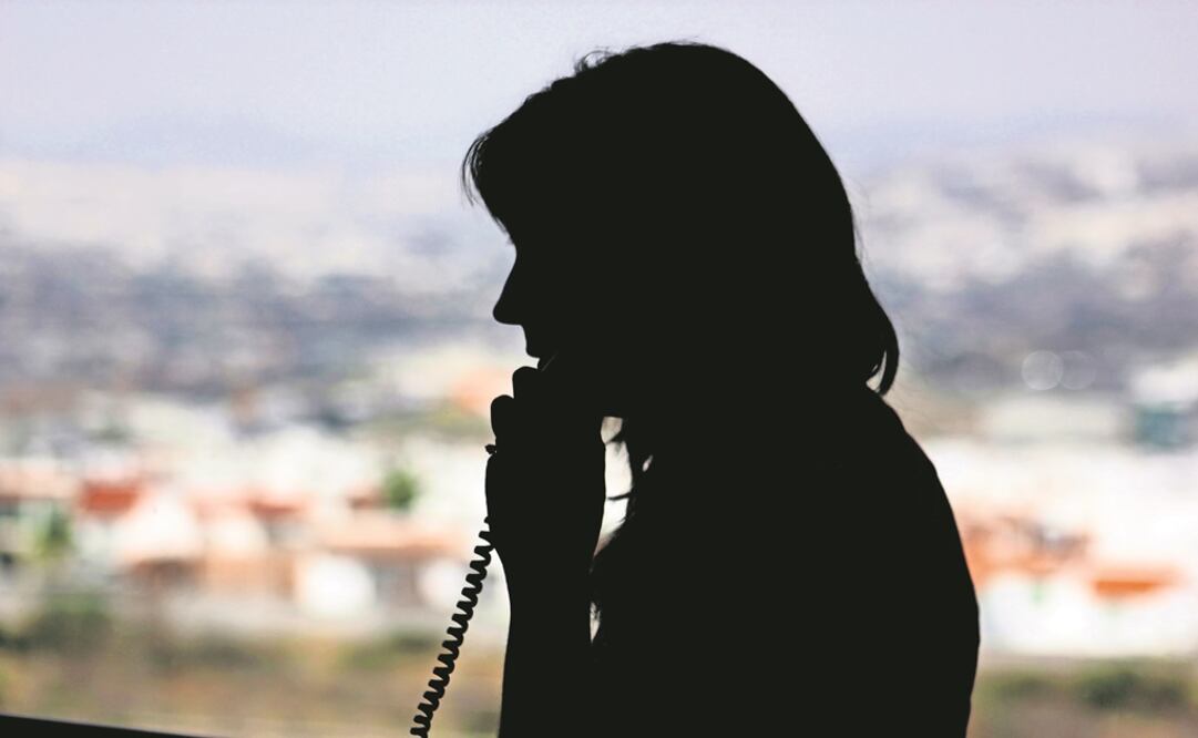 Foto: archivo/EL UNIVERSAL 