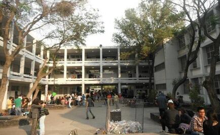 Entérate. ¿Cómo obtener una beca del programa Prepa Sí?