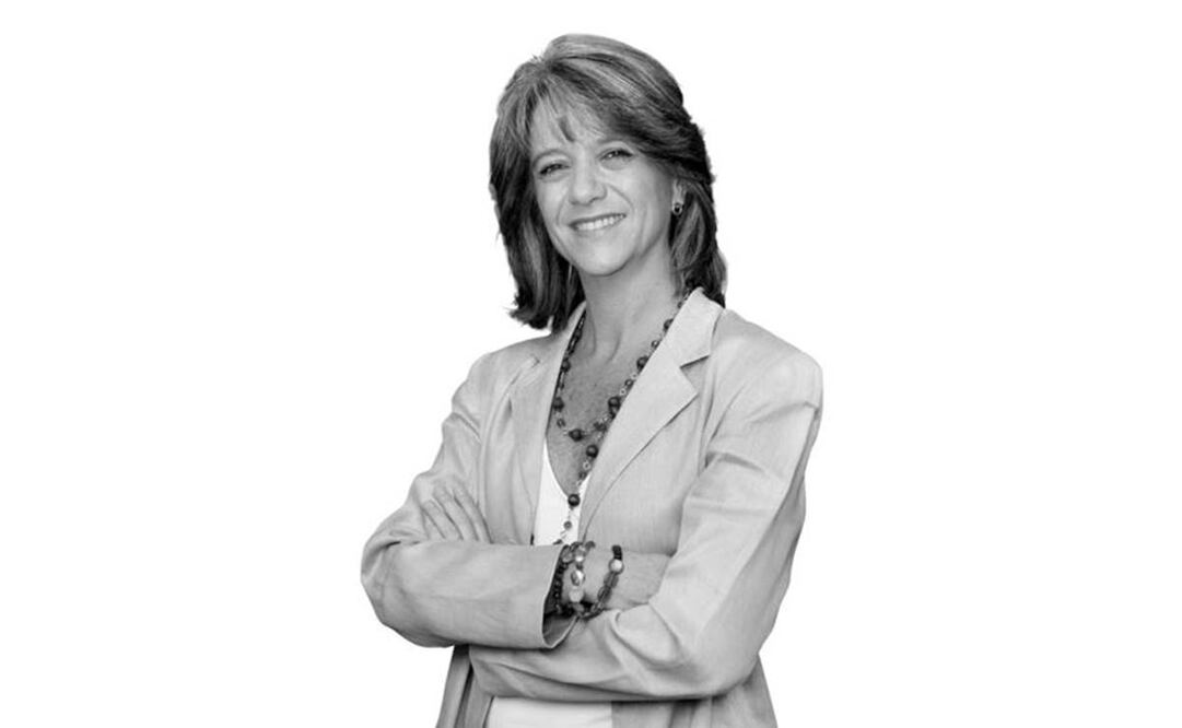 Museo Dolores Olmedo, despojo e impunidad