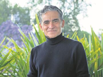 Inician conversatorios sobre el futuro del conocimiento humano
