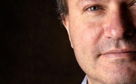 Reputación y firmas Big Tech