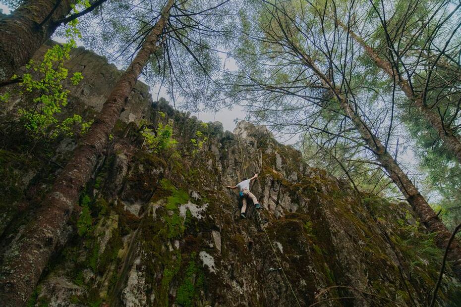 Foto: Cortesía Wander Cabins