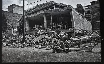 Así surgió la frase 'Haz patria, mata un chilango'