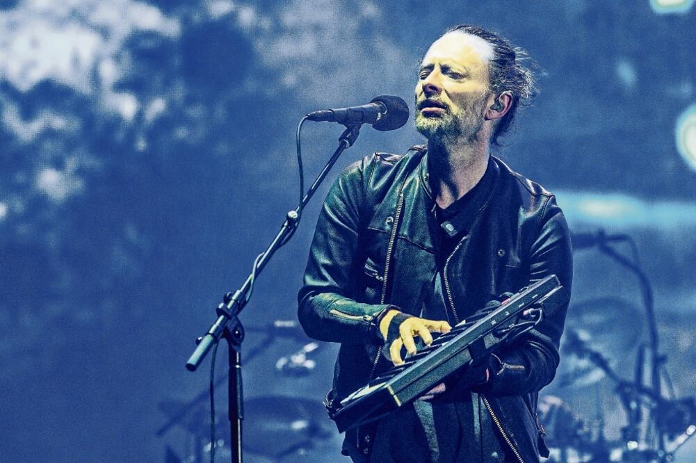 En vez de atender el chantaje, liberaron 18 horas de material. Foto: AP