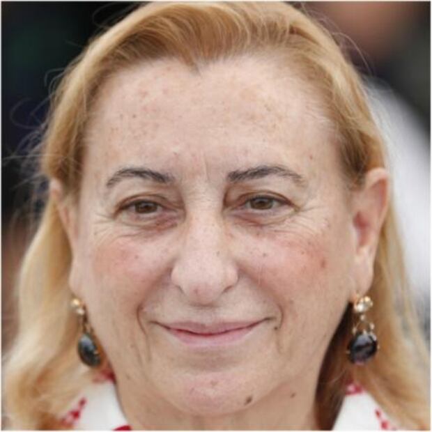 Mujeres en la moda que te inspiran y empoderan