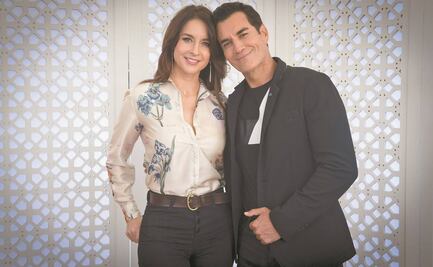 Al mal tiempo que viene, darán buena cara