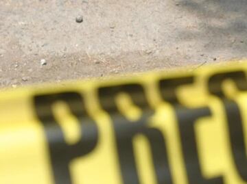 Matan a 3 hombres en vivienda de León, Guanajuato; estaban maniatados y con huellas de violencia