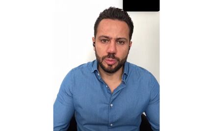 PAN presenta agenda legislativa para Edomex; alistan 18 propuestas 