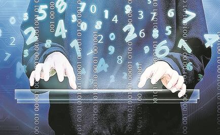 Policía Federal firma convenio para combatir ciberdelitos 