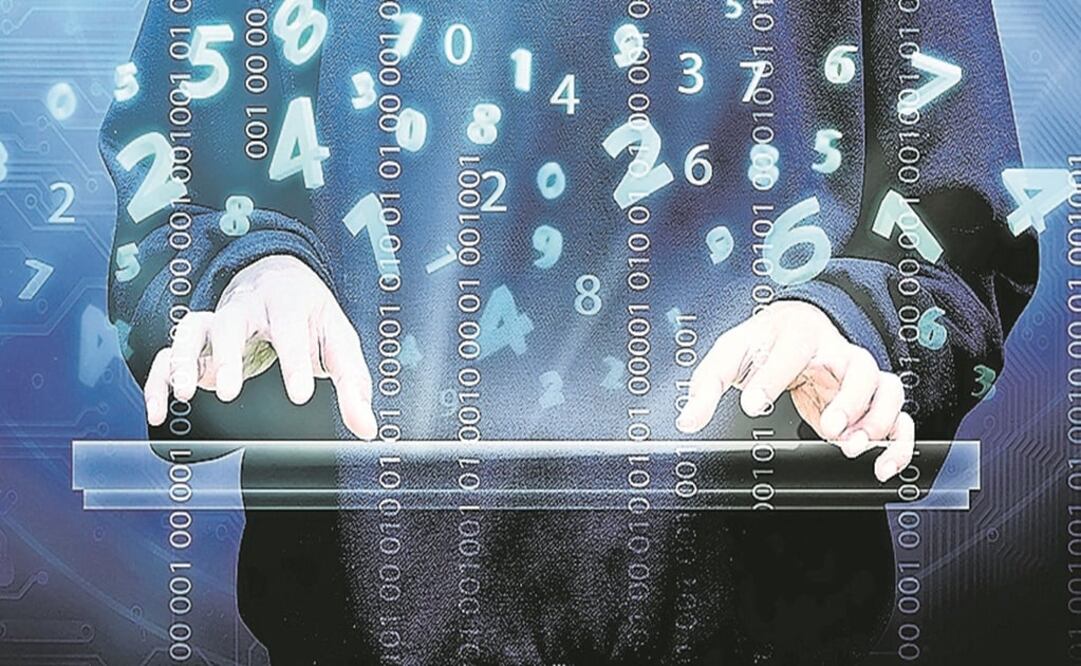 (Foto: Archivo/El Universal) 