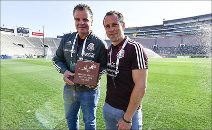 Dennis Te Kloese le juega "chueco" al proyecto de Torrado