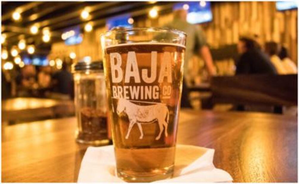 9 rutas de cerveza que tienes que visitar