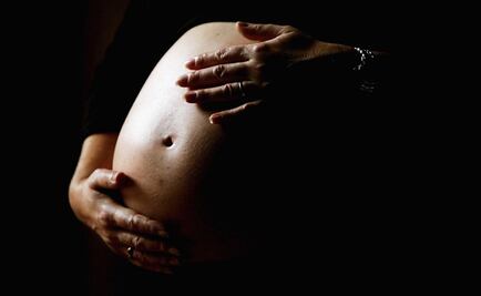 Hungría exigirá a mujeres que quieran abortar a escuchar los latidos de su feto