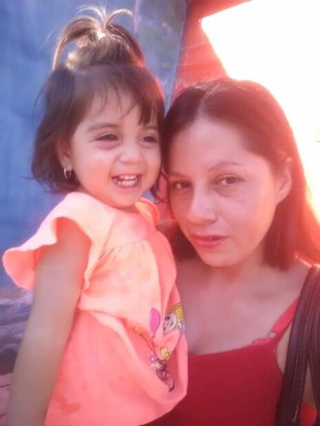Cuando matan a una niña: 4 historias llenas de rabia