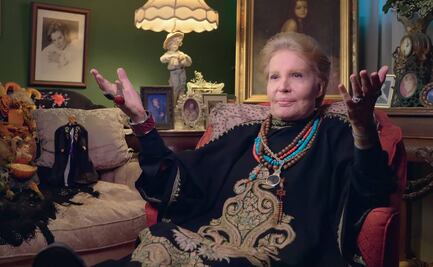 Casa de Walter Mercado no será museo, se pone a la venta para evitar su deterioro 
