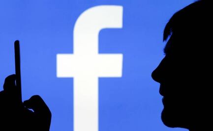 "Facebook es un escandaloso y reprensible ejemplo de un nuevo orden económico global"