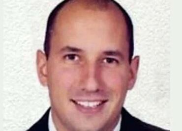 Libran orden de aprehensión contra el empresario Manuel Barreiro por fraude