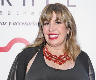 Buscan en "Hoy" cumplir sueño de Magda Rodríguez