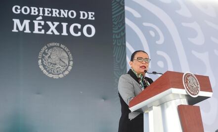 La seguridad no acepta exclusiones, sectarismos, ni se regatea: SSPC