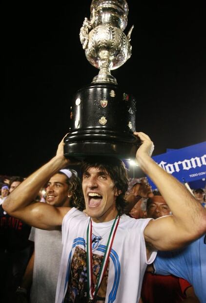 El Atlante festeja su aniversario 104 y... ¿su regreso a Primera División?