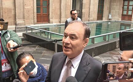 “El reto en el consejo de Morena es la neutralidad”