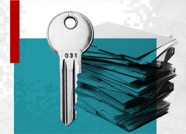 Guía para entender los "Pandora Papers", una de las mayores filtraciones de la historia