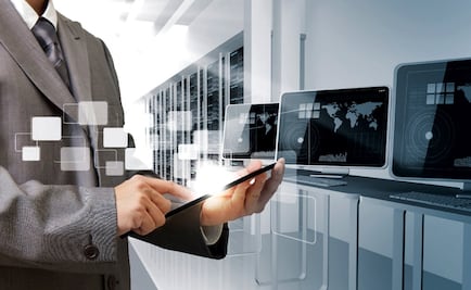 FinTech companies seek permission to operate in Mexico