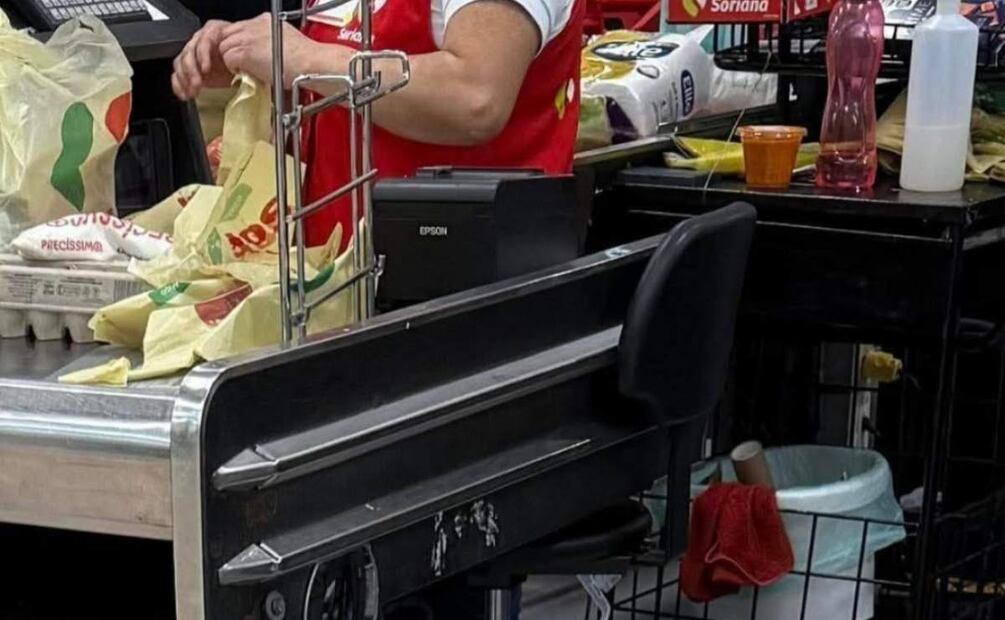 Empresarios en Yucatán rechazan la Ley Silla y aseguran que no puede aplicarse a todos los puestos (20/06/2025). Foto: Especial