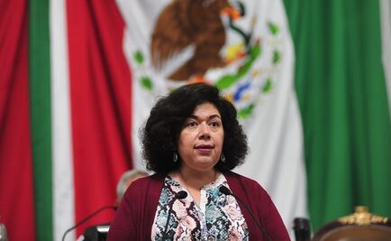 Proponen pedir certificado médico para acceder al programa Bebé Seguro